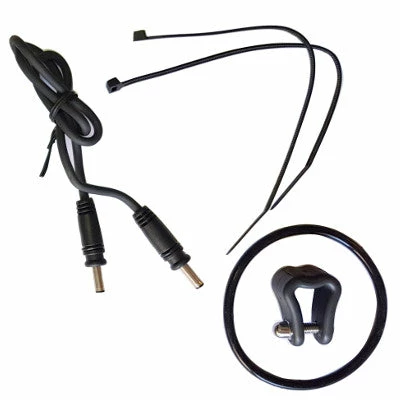 Eclairage Pour Vélo Sans Pile Avant Sur Cadre Nova Reelight 7 Eclairage Pour Vélo Sans Pile Avant Sur Cadre Nova Reelight – Image 5