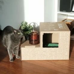 Siège Vélo Junior Porte-bagages Arrière Pliant Minia -Accessoires De Vélo Soldes emballage recyclage siege velo minia 97b3355d b7ba 4399 9a27 c556a3240254