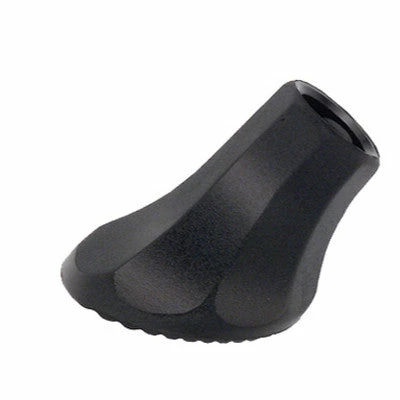 Point Embout Plastique Pour Pied Béquille Vélo 3 Point Embout Plastique Pour Pied Béquille Vélo