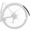 Extension Pour Garde-boue Speedrocker - SKS 1 Extension Pour Garde-boue Speedrocker - SKS -Accessoires De Vélo Soldes extension garde boue speedrocker 1