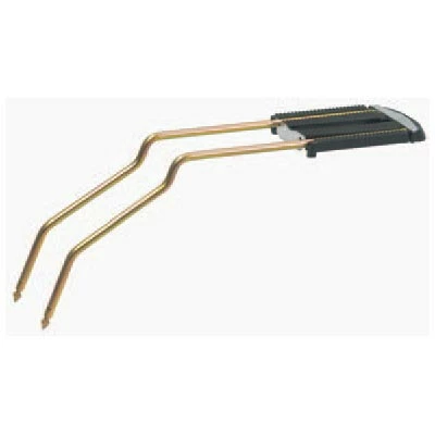 Extra Barre Pour Siege Hamax Kiss Et Sleepy 3 Extra Barre Pour Siege Hamax Kiss Et Sleepy