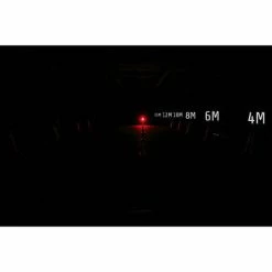 Feu Arrière De Vélo Alcor Moon 7 Feu Arrière De Vélo Alcor Moon -Accessoires De Vélo Soldes feu arriere de velo alcor moon full 3