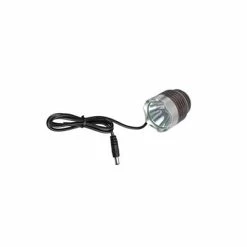 Barbieri Feu Avant De Vélo 1000 Lumens Sur Guidon Ou Casque -Accessoires De Vélo Soldes feu avant de velo 1000 lumens sur guidon ou casque full 5