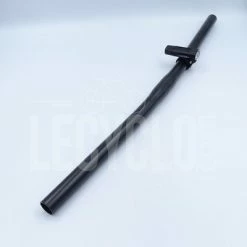 Brandless Feu Avant LED étanche Micro USB -Accessoires De Vélo Soldes feu avant led etanche micro usb full 6