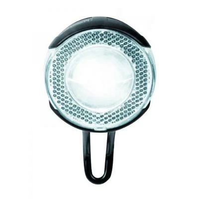 Busch-mueller Feu Avant Pour Vélo Lumotec Lyt B N Sur Dynamo-moyeu 5 Busch-mueller Feu Avant Pour Vélo Lumotec Lyt B N Sur Dynamo-moyeu – Image 3