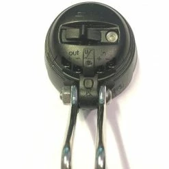 Busch-mueller Feu Avant Pour Vélo Lumotec Lyt B Senso Plus Sur Dynamo-moyeu 9 Busch-mueller Feu Avant Pour Vélo Lumotec Lyt B Senso Plus Sur Dynamo-moyeu -Accessoires De Vélo Soldes feu avant pour velo lumotec lyt b senso plus sur dynamo moyeu full 4