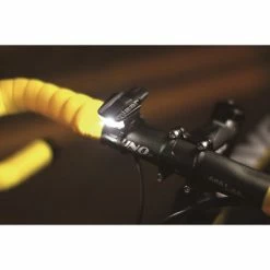 Feu De Vélo Avant 100 Lumens Mizar De Moon 6 Feu De Vélo Avant 100 Lumens Mizar De Moon -Accessoires De Vélo Soldes feu de velo avant 100 lumens mizar de moon full 2