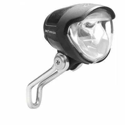 Busch-mueller Feu De Vélo Lumotec IQ AVY N Plus - Busch And Muller 3 Busch-mueller Feu De Vélo Lumotec IQ AVY N Plus - Busch And Muller