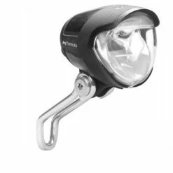 Busch-mueller Feu De Vélo Lumotec IQ AVY T Senso Plus - Busch And Muller -Accessoires De Vélo Soldes feu de velo lumotec iq avy t senso plus busch and muller full 6