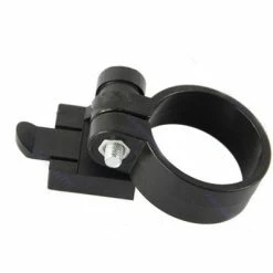 San Yun Feu Vélo Arrière Avec Laser Piste Cyclable Lumineuse -Accessoires De Vélo Soldes feu velo arriere avec laser piste cyclable lumineuse full 3