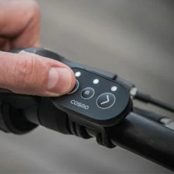 Cosmo Connected Feu Vélo Arrière Connecté Avec Clignotants Cosmo Ride 13 Cosmo Connected Feu Vélo Arrière Connecté Avec Clignotants Cosmo Ride -Accessoires De Vélo Soldes feu velo arriere connecte avec clignotants cosmo ride full 6