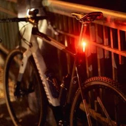 Feu Vélo Arrière Kryptonite Incite XBR 20 Lux 11 Feu Vélo Arrière Kryptonite Incite XBR 20 Lux -Accessoires De Vélo Soldes feu velo arriere kryptonite incite xbr 20 lux full 4