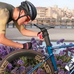 Feu Vélo Arrière USB Sur Tige De Selle Sentry Aero 260 NiteRider 11 Feu Vélo Arrière USB Sur Tige De Selle Sentry Aero 260 NiteRider -Accessoires De Vélo Soldes feu velo arriere usb sur tige de selle sentry aero 260 niterider full 4