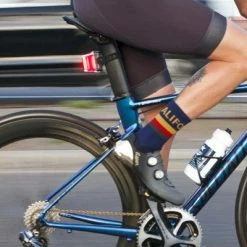 Feu Vélo Arrière USB Sur Tige De Selle Sentry Aero 260 NiteRider 13 Feu Vélo Arrière USB Sur Tige De Selle Sentry Aero 260 NiteRider -Accessoires De Vélo Soldes feu velo arriere usb sur tige de selle sentry aero 260 niterider full 6