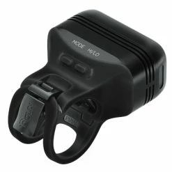 Feu Vélo Avant Sur Guidon Blinder Road 400 Knog 10 Feu Vélo Avant Sur Guidon Blinder Road 400 Knog -Accessoires De Vélo Soldes feu velo avant sur guidon blinder road 400 knog full 3