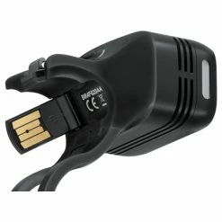 Feu Vélo Avant Sur Guidon Blinder Road 400 Knog 13 Feu Vélo Avant Sur Guidon Blinder Road 400 Knog -Accessoires De Vélo Soldes feu velo avant sur guidon blinder road 400 knog full 6