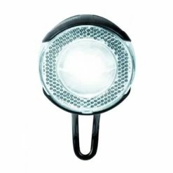 Busch-mueller Feu Vélo Lumotec Lyt T Senso Plus - Busch And Muller -Accessoires De Vélo Soldes feu velo lumotec lyt t senso plus busch and muller full 3