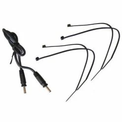 Feu Vélo Sans Piles Reelight Nova Sur Porte-bagages Arrière -Accessoires De Vélo Soldes feu velo sans piles reelight nova sur porte bagages arriere full 5