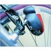 Busch-mueller Feu Vélo Seculite Cross Plus Dynamo Sur Frein Vélo 1 Busch-mueller Feu Vélo Seculite Cross Plus Dynamo Sur Frein Vélo -Accessoires De Vélo Soldes feu velo seculite cross plus dynamo sur frein velo full
