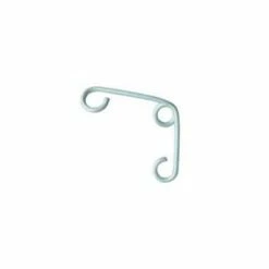 Busch-mueller Feu Vélo Seculite Cross Plus Dynamo Sur Frein Vélo 8 Busch-mueller Feu Vélo Seculite Cross Plus Dynamo Sur Frein Vélo -Accessoires De Vélo Soldes feu velo seculite cross plus dynamo sur frein velo full 3