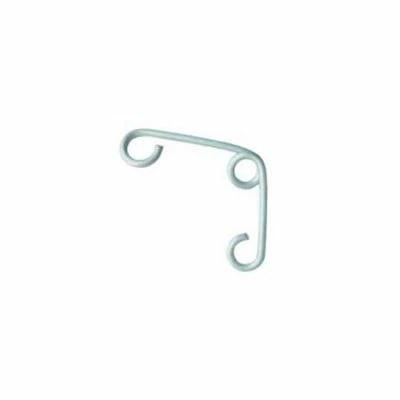 Busch-mueller Feu Vélo Seculite Cross Plus Dynamo Sur Frein Vélo 5 Busch-mueller Feu Vélo Seculite Cross Plus Dynamo Sur Frein Vélo – Image 3