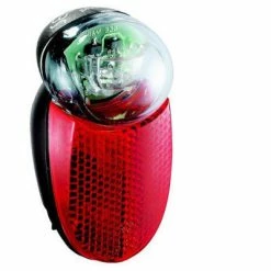 Busch-mueller Feu Vélo Seculite Cross Plus Dynamo Sur Frein Vélo 9 Busch-mueller Feu Vélo Seculite Cross Plus Dynamo Sur Frein Vélo -Accessoires De Vélo Soldes feu velo seculite cross plus dynamo sur frein velo full 4