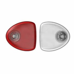 Feux Vélo Sans Piles Sur Moyeu CPH Light Reelight -Accessoires De Vélo Soldes feux velo sans piles sur moyeu cph light reelight full 3