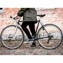 Feux Vélo Sur Moyeu AMS Light + Reelight Avec Condensateur -Accessoires De Vélo Soldes feux velo sur moyeu ams light reelight avec condensateur full 6