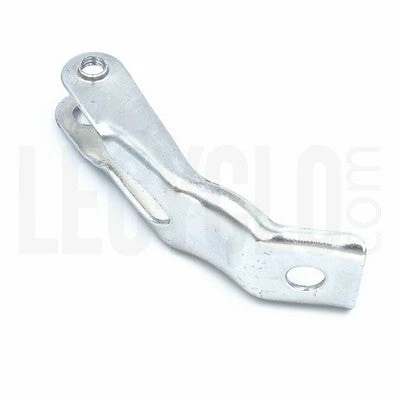 Brandless Fixation Feu Avant Vélo Sur Haut De La Fourche 3 Brandless Fixation Feu Avant Vélo Sur Haut De La Fourche