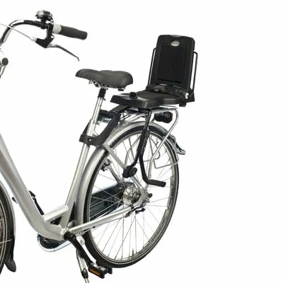 Fixation Pour Siège Vélo Arrière Classic Junior Bobike 4 Fixation Pour Siège Vélo Arrière Classic Junior Bobike – Image 2