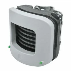 Fixation Pour Siège Vélo Enfant Sur Cadre Polisport