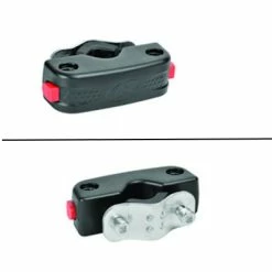 Fixation Siège Enfant Avant Polisport -Accessoires De Vélo Soldes fixation siege enfant avant polisport full 4