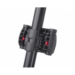 Fixation Sur Cadre Pour Siège Enfant Polisport -Accessoires De Vélo Soldes fixation sur cadre pour siege enfant polisport full 6