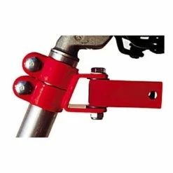 Trail-Gator Fixation Trail Gator Sur Tige De Selle Du Vélo Adulte 6 Trail-Gator Fixation Trail Gator Sur Tige De Selle Du Vélo Adulte -Accessoires De Vélo Soldes fixation trail gator sur tige de selle du velo adulte full 3