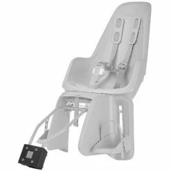 Fixation Tube De Selle Vélo Pour Siège Arrière Bobike -Accessoires De Vélo Soldes fixation tube de selle velo pour siege arriere bobike full 3