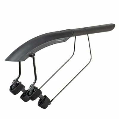 Garde Boue Arrière Topeak TetraFender M2 3 Garde Boue Arrière Topeak TetraFender M2