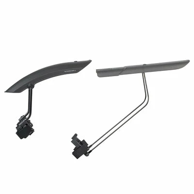 Garde Boue Arrière Topeak TetraFender M2 4 Garde Boue Arrière Topeak TetraFender M2 – Image 2