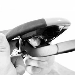 Garde Boue Clipsable Sous Selle S-Mud Short Polisport -Accessoires De Vélo Soldes garde boue clipsable sous selle s mud short polisport full 4