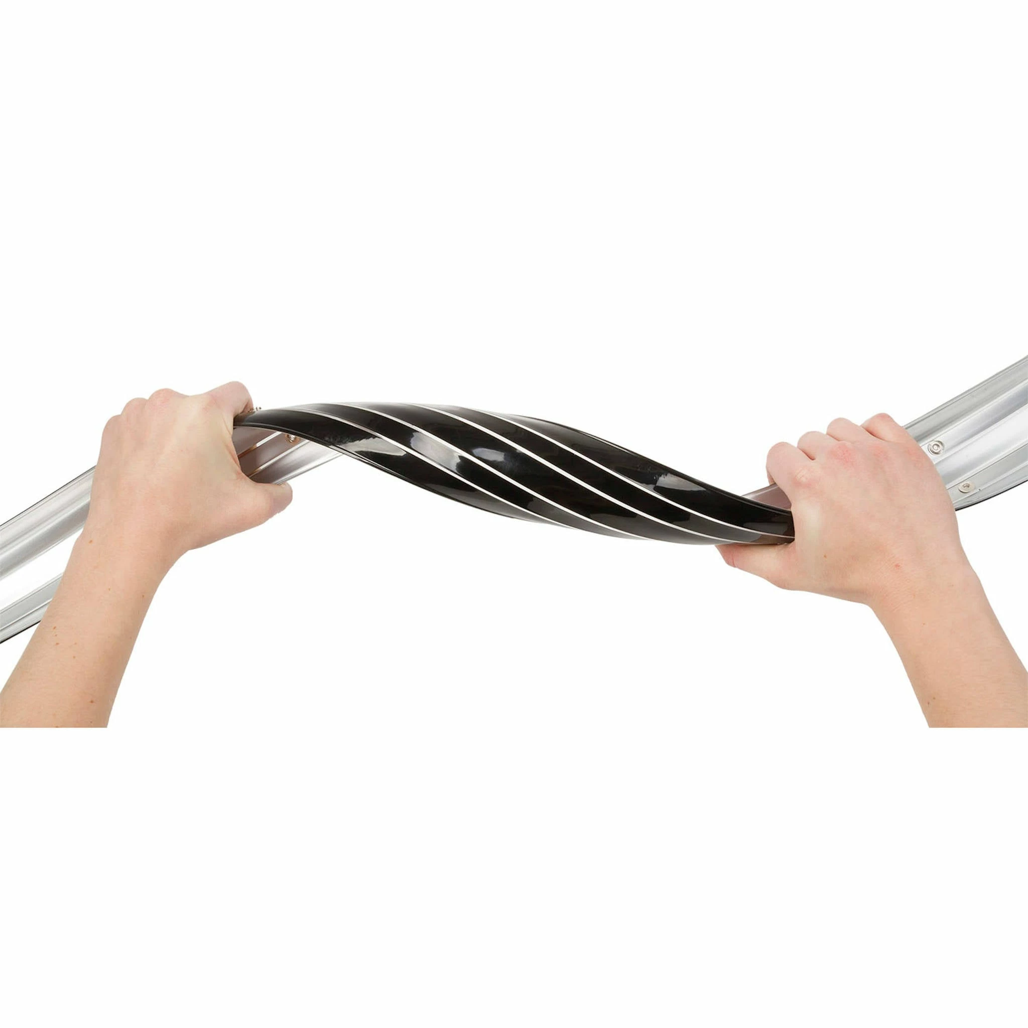 Messingschlager Paire De Garde Boue Pour Vélo 28 Pouces Avec Câble électrique - 45 Mm 4 Messingschlager Paire De Garde Boue Pour Vélo 28 Pouces Avec Câble électrique - 45 Mm – Image 2