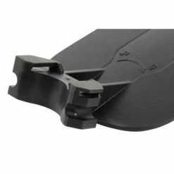 Garde Boue Sous Selle Pour VTT Shield S20 Zefal -Accessoires De Vélo Soldes garde boue sous selle pour vtt shield s20 zefal full 4
