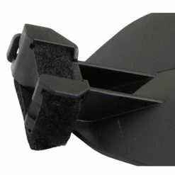 Garde Boue Sous Selle Pour VTT Shield S20 Zefal -Accessoires De Vélo Soldes garde boue sous selle pour vtt shield s20 zefal full 5