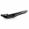 Garde Boue Sur Tige De Selle 24 à 26 Pouces MG-C06 XLC 2 Garde Boue Sur Tige De Selle 24 à 26 Pouces MG-C06 XLC -Accessoires De Vélo Soldes garde boue sur tige de selle 24 a 26 pouces mg c06 xlc full