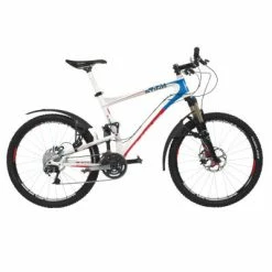 ZEFAL Garde Boue Vélo Avant Ou Arrière - No Mud -Accessoires De Vélo Soldes garde boue velo avant ou arriere no mud full 5