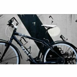 Garde-boue Vélo City 28 Pouces Colorado Polisport 9 Garde-boue Vélo City 28 Pouces Colorado Polisport -Accessoires De Vélo Soldes garde boue velo city 28 pouces colorado polisport full 4