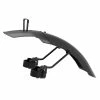 Garde Boue Avant Topeak TetraFender M1 -Accessoires De Vélo Soldes garde boue velo topeak tetrafender m 1