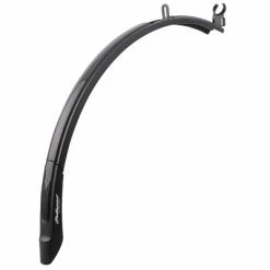 Garde Boue Ville Et VTT 26 à 28 Pouces Expander City Polisport 10 Garde Boue Ville Et VTT 26 à 28 Pouces Expander City Polisport -Accessoires De Vélo Soldes garde boue ville et vtt 26 a 28 pouces expander city polisport full 3