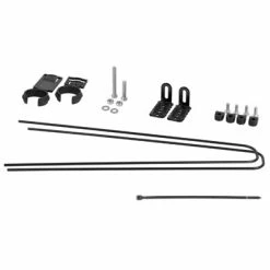 Garde Boue Ville Et VTT 26 à 28 Pouces Expander City Polisport 11 Garde Boue Ville Et VTT 26 à 28 Pouces Expander City Polisport -Accessoires De Vélo Soldes garde boue ville et vtt 26 a 28 pouces expander city polisport full 4