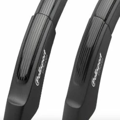 Garde Boue Ville Et VTT 26 à 28 Pouces Expander City Polisport 12 Garde Boue Ville Et VTT 26 à 28 Pouces Expander City Polisport -Accessoires De Vélo Soldes garde boue ville et vtt 26 a 28 pouces expander city polisport full 5