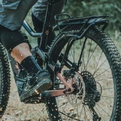 Garde-boue VTT Fender Porte-bagages Tetrarack M2 Et M2L Topeak 10 Garde-boue VTT Fender Porte-bagages Tetrarack M2 Et M2L Topeak -Accessoires De Vélo Soldes garde boue vtt fender porte bagages tetrarack m2 et m2l topeak full 4