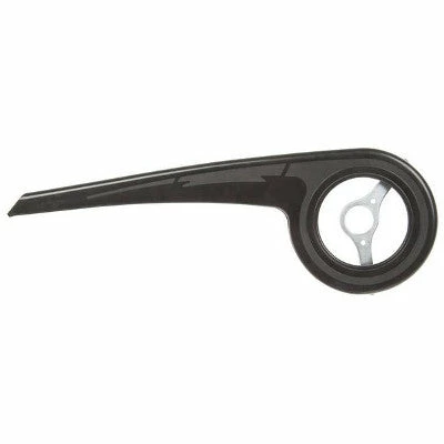 Brandless Garde Chaine Vélo Noir 3 Brandless Garde Chaine Vélo Noir